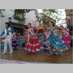 2011-0804-125.JPG