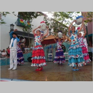 2011-0804-129.JPG