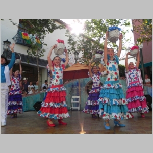 2011-0804-131.JPG