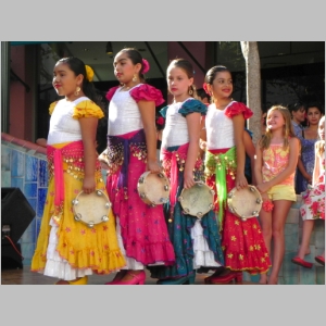 2011-0804-134.JPG