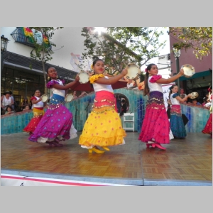 2011-0804-145.JPG