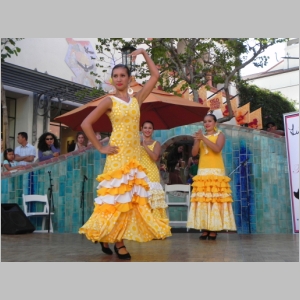 2011-0804-176.JPG