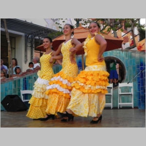 2011-0804-184.JPG
