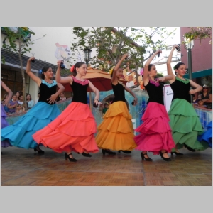 2011-0804-189.JPG