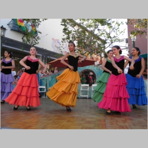 2011-0804-195.JPG