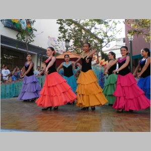2011-0804-196.JPG