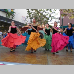 2011-0804-199.JPG