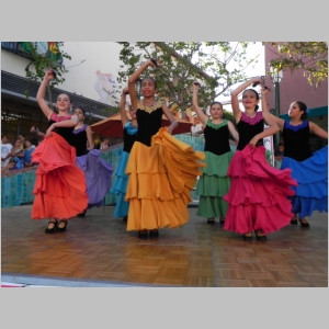 2011-0804-202.JPG