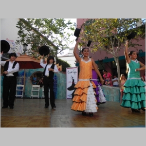 2011-0804-221.JPG