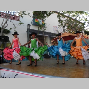 2011-0804-227.JPG