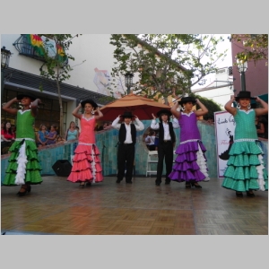 2011-0804-238.JPG