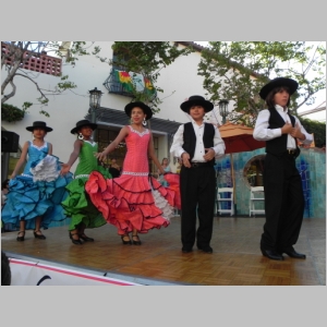 2011-0804-240.JPG