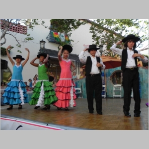 2011-0804-241.JPG
