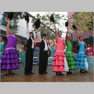 2011-0804-242.JPG