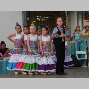 2011-0804-249.JPG