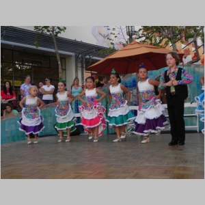 2011-0804-269.JPG