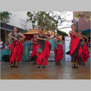 2011-0804-294.JPG