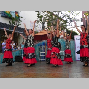 2011-0804-319.JPG