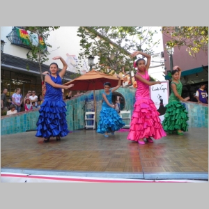 2011-0804-332.JPG