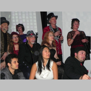 2011-1231-013.JPG