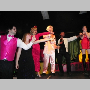 2011-1231-044.JPG