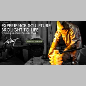 000-SBArtsFoundry.jpg