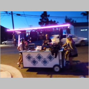 20131019-101.JPG