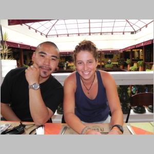 20120804-0596.JPG