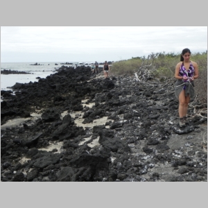 20120809-3981.JPG