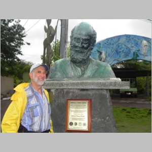 20120811-4987.JPG