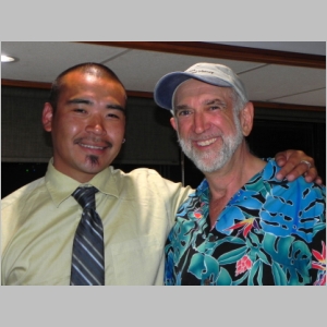 20120811-5299.JPG