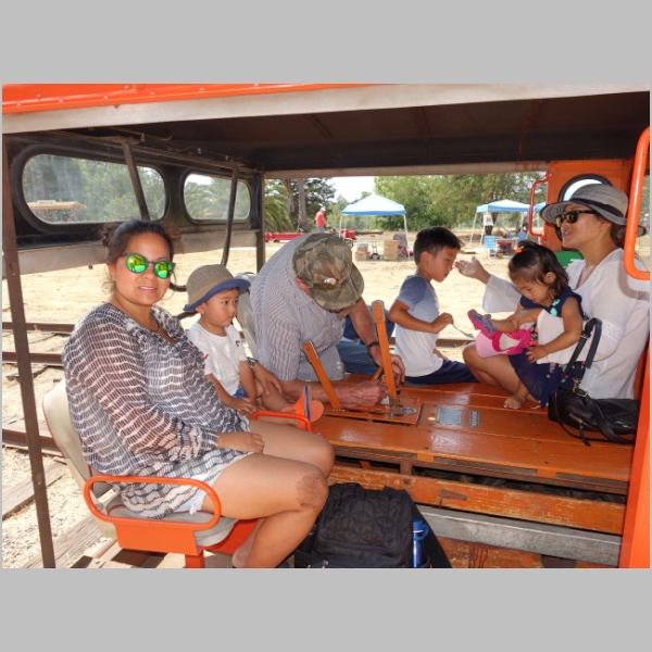 20180811-097.JPG