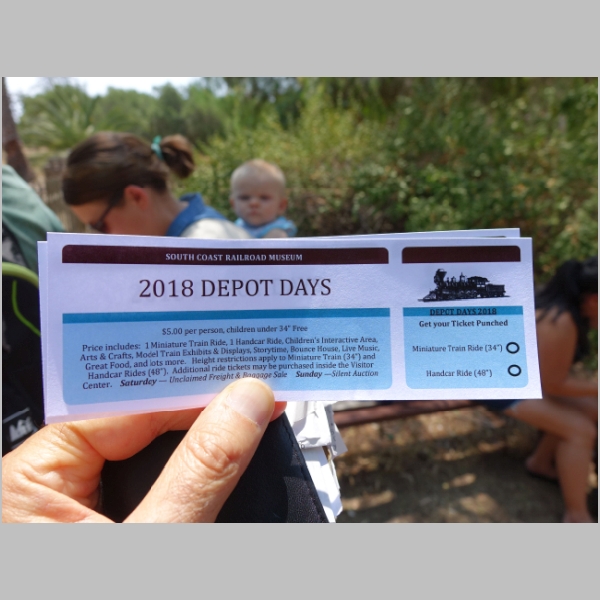20180811-033.JPG