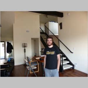 20130723-2821.JPG