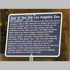 20130723-2827.JPG