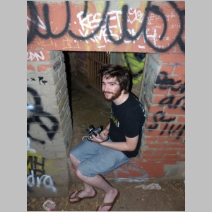 20130723-2834.JPG
