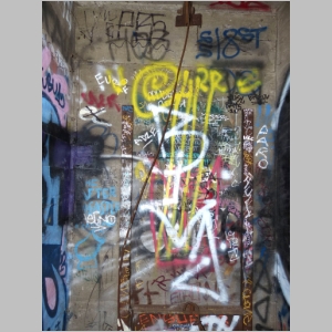 20130723-2837.JPG