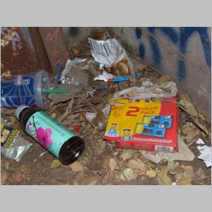 20130723-2838.JPG