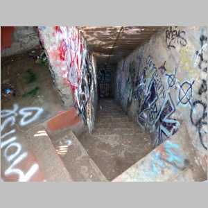 20130723-2844.JPG