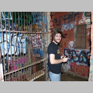 20130723-2846.JPG