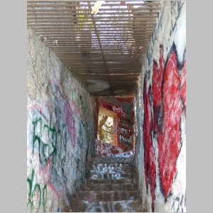 20130723-2857.JPG