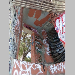 20130723-2858.JPG