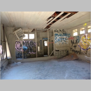 20130723-2874.JPG