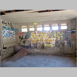 20130723-2876.JPG