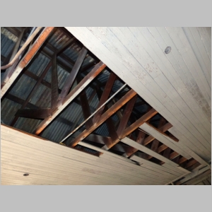 20130723-2883.JPG