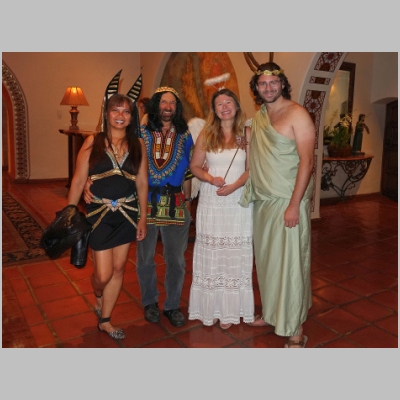 20181026-009.JPG