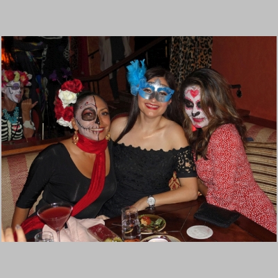 20181026-011.JPG