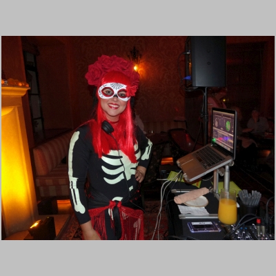 20181026-014.JPG