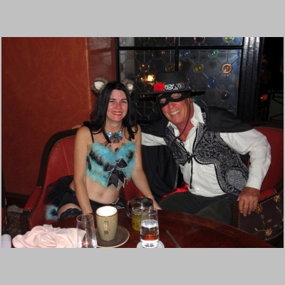 20181026-028.JPG