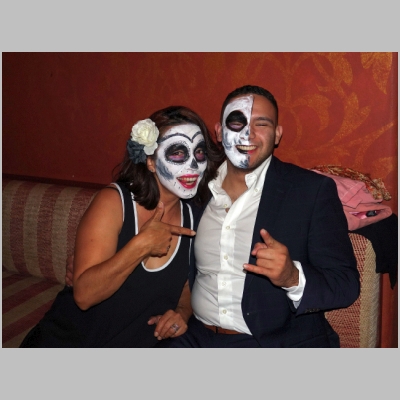 20181026-041.JPG